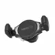 Terratec ChargeAir Car