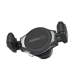 Terratec ChargeAir Car