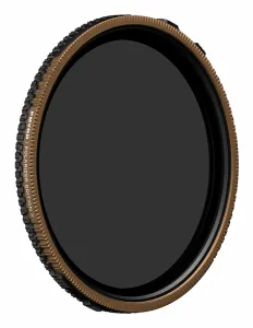 PolarPro Chroma VND/PL