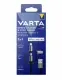 Varta 57937 101 111