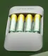 Varta Eco Charger Pro #3