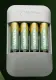 Varta Eco Charger Pro #2