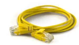 Wantec 7281