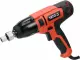 Yato YT-82020 #3