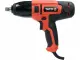 Yato YT-82020 #4