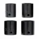 Yato YT-82020 #6