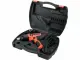 Yato YT-82020 #5