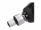 Yato YT-82020 #2