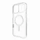 ZAGG Crystal Palace Snap (Button Cover) #5