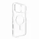 ZAGG Crystal Palace Snap (Button Cover) #6