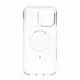 ZAGG Crystal Palace Snap (Button Cover) #3