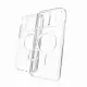 ZAGG Crystal Palace Snap (Button Cover)