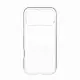 ZAGG Crystal Palace Snap (Button Cover) #4