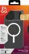 ZAGG Crystal Palace Snap (Button Cover) #11
