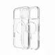 ZAGG Crystal Palace Snap (Button Cover) #2