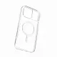 ZAGG Crystal Palace Snap (Button Cover) #10