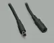 BKL Electronic 072069