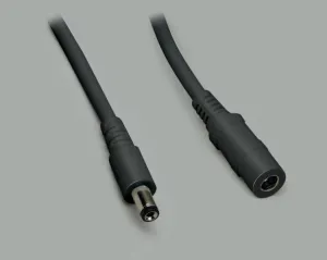 BKL Electronic 072069