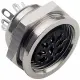 Conrad TC-2504030