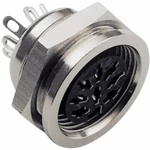 Conrad TC-2504030
