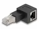 DeLOCK 87864 #2