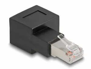 DeLOCK 87864