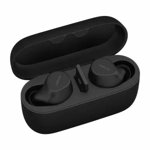 Jabra Evolve2 Buds