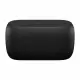 Jabra Evolve2 Buds #4