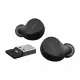 Jabra Evolve2 Buds #2