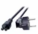EFB Elektronik EK552.1,8V2