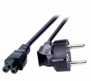 EFB Elektronik EK552.1,8V2