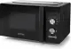 Gorenje MO20A3BH