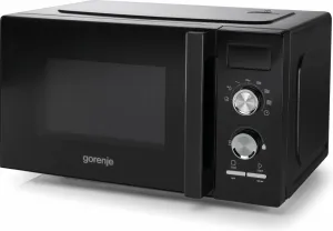 Gorenje MO20A3BH