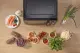 Gorenje MO20A3BH #3