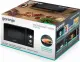 Gorenje MO20A3BH #5