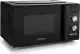 Gorenje MO20A3BH #2