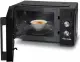 Gorenje MO20A3BH #4