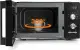 Gorenje MO20A3BH #6