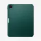 Spigen Urban Fit #5