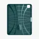 Spigen Urban Fit #12