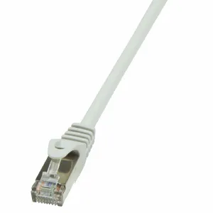LogiLink 20 m RJ45