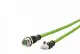 METZ CONNECT 142M2X25050