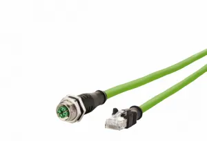 METZ CONNECT 142M2X25050