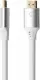 OEHLBACH D1C92494 #2