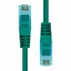 ProXtend 6AUTP-005GR #2