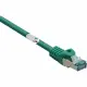 Renkforce RF-5462398