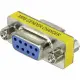 Renkforce RF-4230660