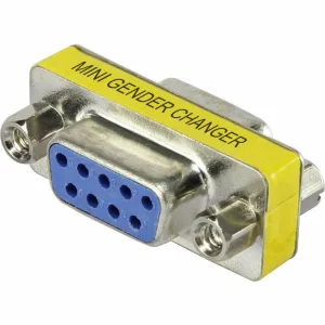 Renkforce RF-4230660