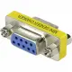 Renkforce RF-4230660 #2
