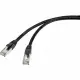 Renkforce RF-4538210